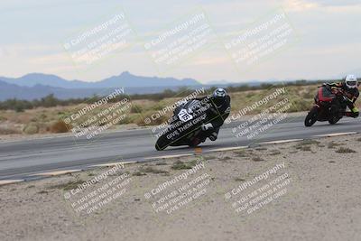 media/Sep-21-2025-Race Pace (Sun) [[98bf33ef95]]/Verified/5-Turn 15 Inside (930am)/